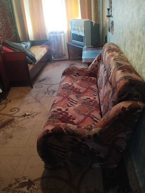 Сдам 2-х комн.квартиру на Одесской.Гагарина. ул.Матросова 8 Харків - зображення 3