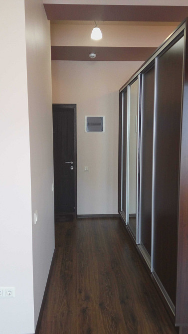 Здам квартиру-студію на Подолі, 400 м від станції м. Т. Шевченко. Без% Київ - зображення 7