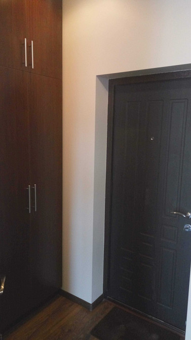 Здам квартиру-студію на Подолі, 400 м від станції м. Т. Шевченко. Без% Київ - зображення 8