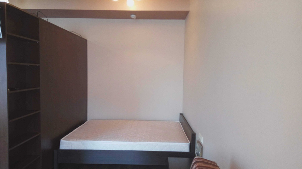 Здам квартиру-студію на Подолі, 400 м від станції м. Т. Шевченко. Без% Київ - зображення 6