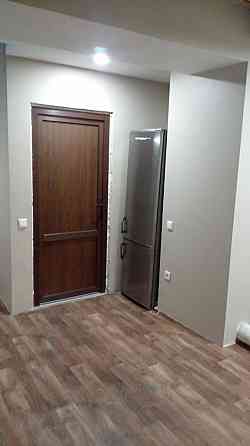 Сдам 1-ком.квСтудия.Таунхаус.Р-н 3-й Больници Кременчук