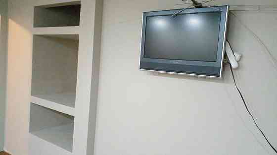 Сдам 1-ком.квСтудия.Таунхаус.Р-н 3-й Больници Кременчук