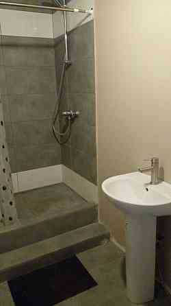 Сдам 1-ком.квСтудия.Таунхаус.Р-н 3-й Больници Кременчук