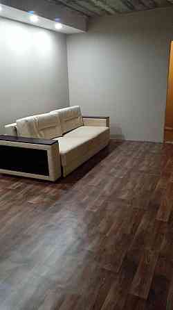 Сдам 1-ком.квСтудия.Таунхаус.Р-н 3-й Больници Кременчук