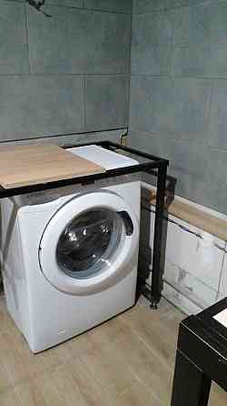 Сдам 1-ком.квСтудия.Таунхаус.Р-н 3-й Больници Кременчук