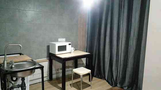 Сдам 1-ком.квСтудия.Таунхаус.Р-н 3-й Больници Кременчук