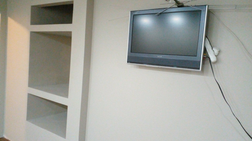 Сдам 1-ком.квСтудия.Таунхаус.Р-н 3-й Больници Кременчук - зображення 3