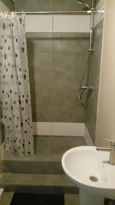 Сдам 1-ком.квСтудия.Таунхаус.Р-н 3-й Больници Кременчук - зображення 7