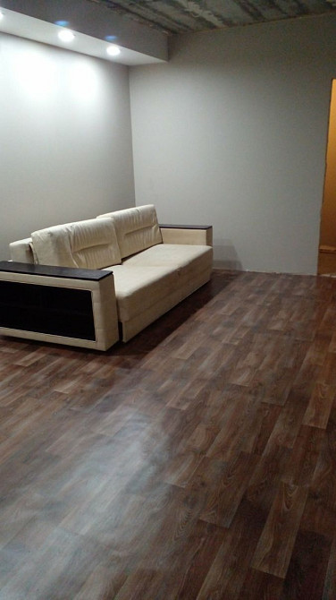 Сдам 1-ком.квСтудия.Таунхаус.Р-н 3-й Больници Кременчук - зображення 1