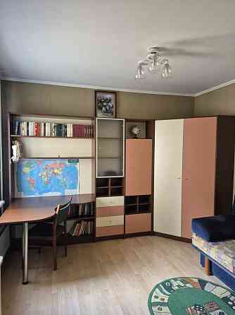 Здам 3х квартиру м.Київ вул.Єфремова25 біля метро Академ Містечко . Київ