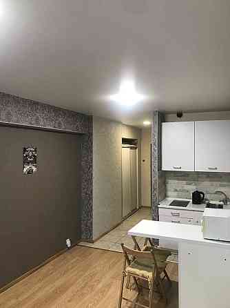 Аренда 1к. Смарт квартира Днепр