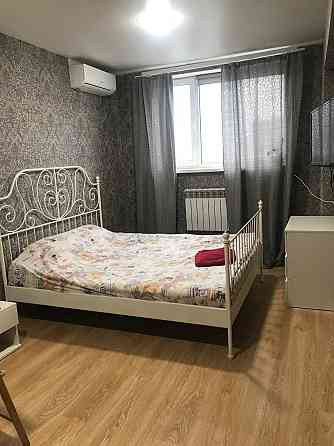 Аренда 1к. Смарт квартира Днепр