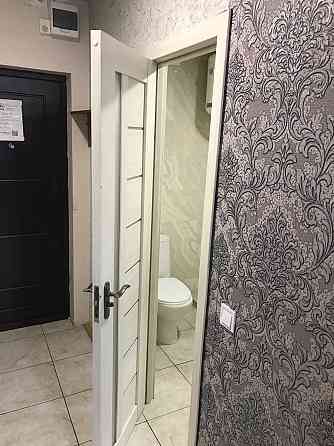 Аренда 1к. Смарт квартира Днепр