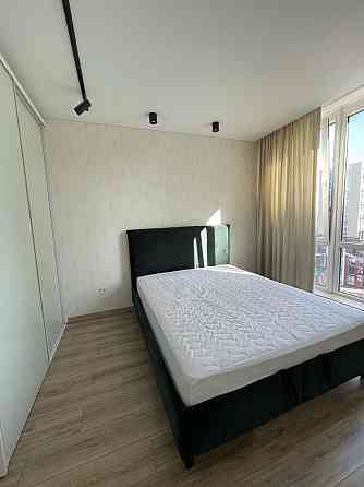 Реальна оренда 1 кім. Квартири в жк Семицвіт! Центр міста ! Львов