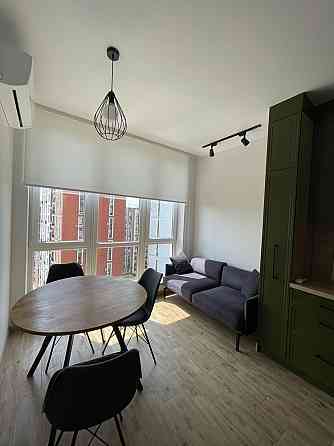 Реальна оренда 1 кім. Квартири в жк Семицвіт! Центр міста ! Львов