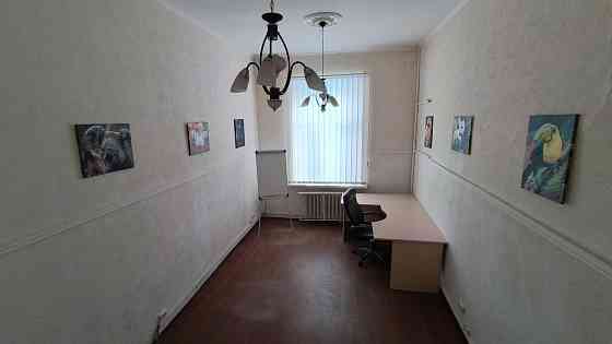 Квартира, 2-кімнатна, паркомісце, вул. Саксаганського 28 Київ