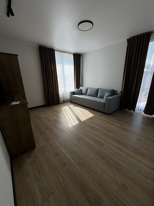 Оренда 2к від Власника!!! Чернівці - зображення 6