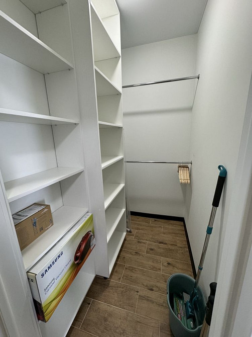 Оренда 2к від Власника!!! Чернівці - зображення 7