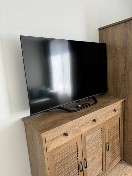 Оренда 2к від Власника!!! Чернівці - зображення 5