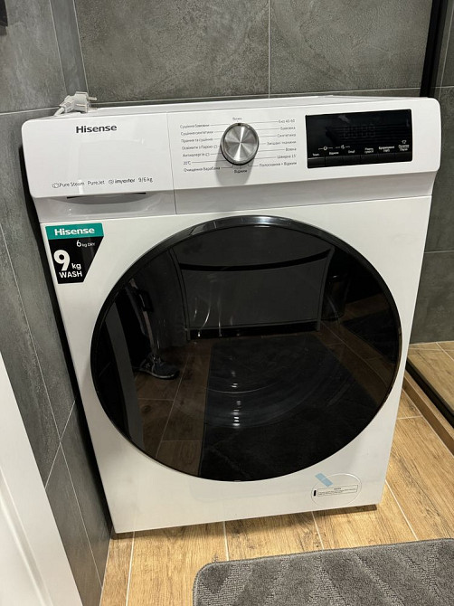 Оренда 2к від Власника!!! Чернівці - зображення 8