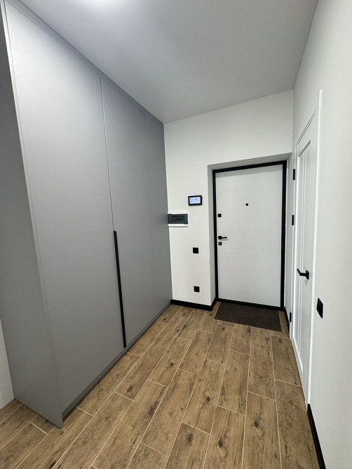 Оренда 2к від Власника!!! Чернівці - зображення 1