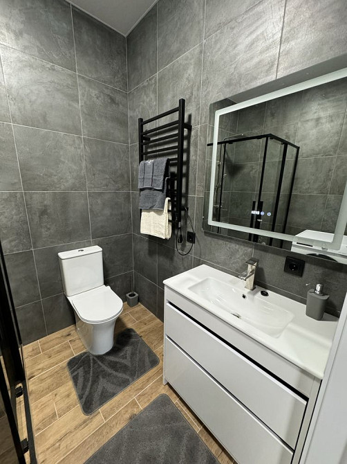 Оренда 2к від Власника!!! Чернівці - зображення 3