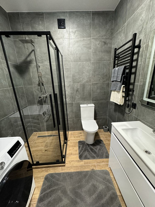 Оренда 2к від Власника!!! Чернівці - зображення 4