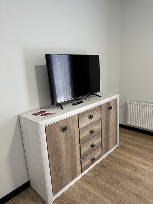 Оренда 2к від Власника!!! Чернівці - зображення 2