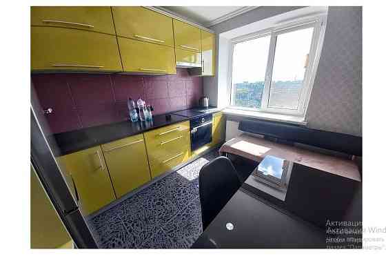 Оренда 2 кімнатної квартири в Центрі Черкаси