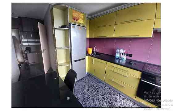 Оренда 2 кімнатної квартири в Центрі Черкаси