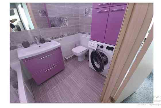 Оренда 2 кімнатної квартири в Центрі Черкаси