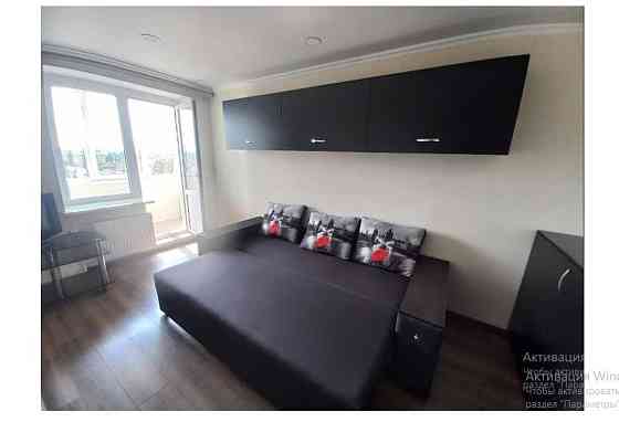 Оренда 2 кімнатної квартири в Центрі Черкаси