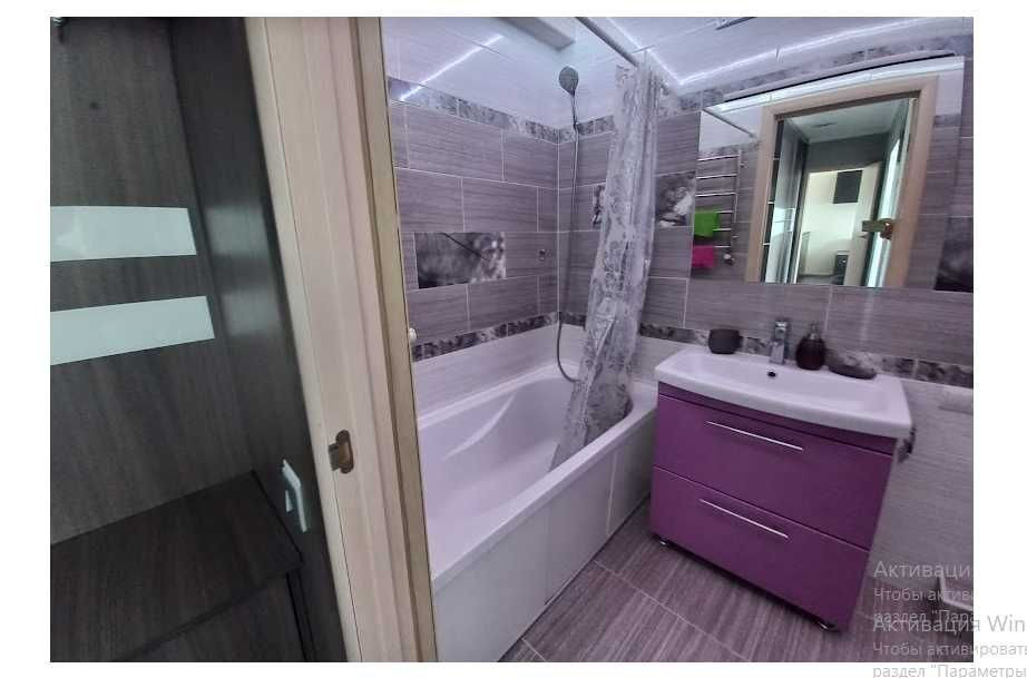 Оренда 2 кімнатної квартири в Центрі Черкаси - зображення 5