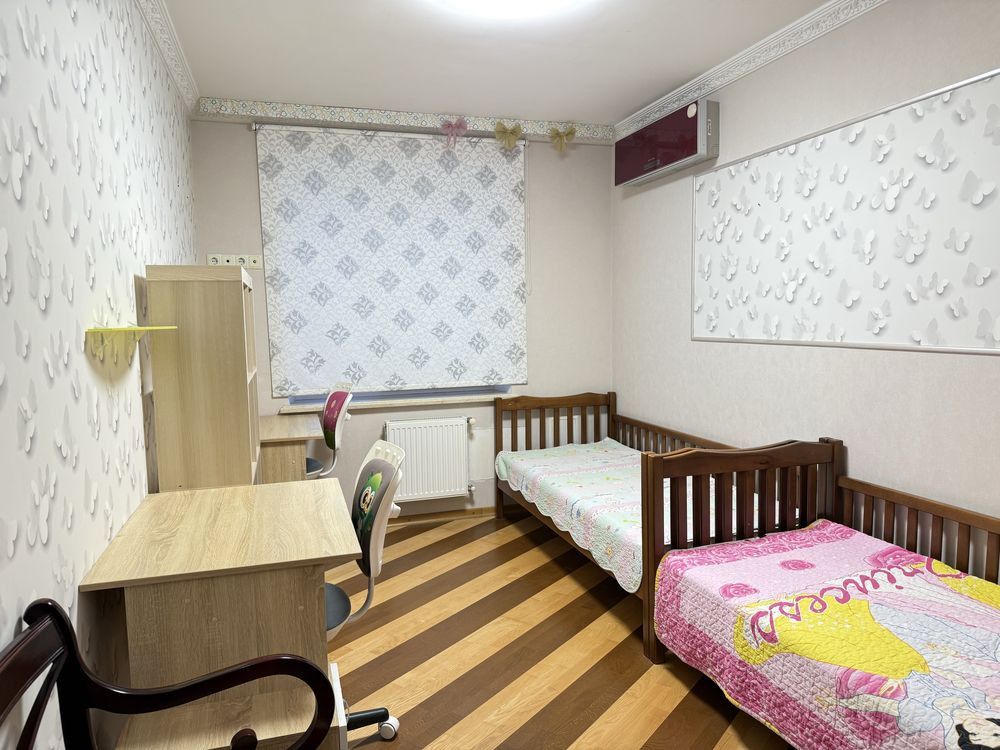 Оренда 3кімн квартири+кухня студія ГРАВІТОН Чернівці - зображення 8