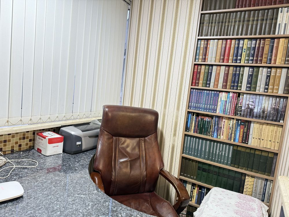 Оренда 3кімн квартири+кухня студія ГРАВІТОН Чернівці - зображення 3