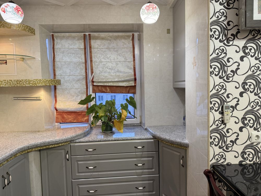 Оренда 3кімн квартири+кухня студія ГРАВІТОН Чернівці - зображення 2