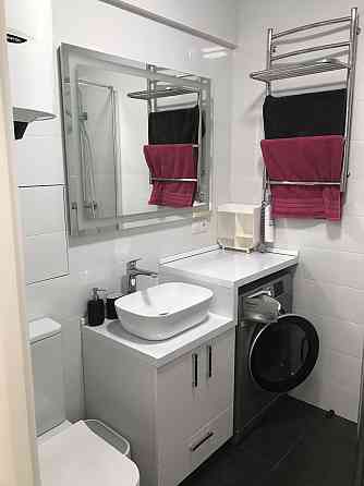 Стильна 1-кімнатна квартира,метро Дорогожичи 5хв, вул. Ольжича 13 Київ