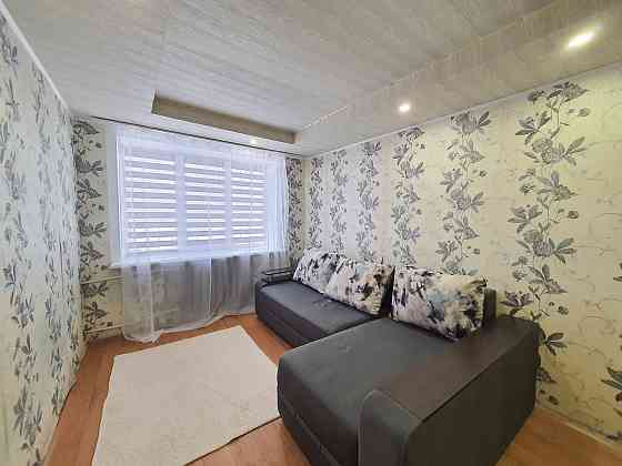 Сдам 1 ую квартиру пр.Богдана Хмельницкого Днепр