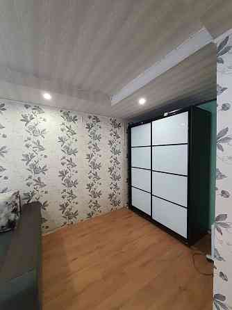 Сдам 1 ую квартиру пр.Богдана Хмельницкого Днепр