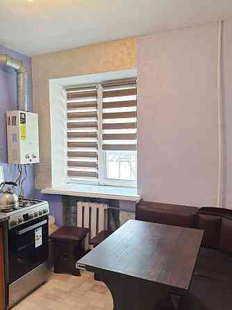 Сдам 1 ую квартиру пр.Богдана Хмельницкого Днепр