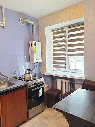 Сдам 1 ую квартиру пр.Богдана Хмельницкого Днепр