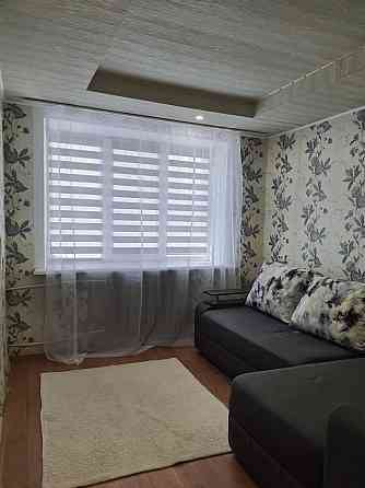 Сдам 1 ую квартиру пр.Богдана Хмельницкого Днепр