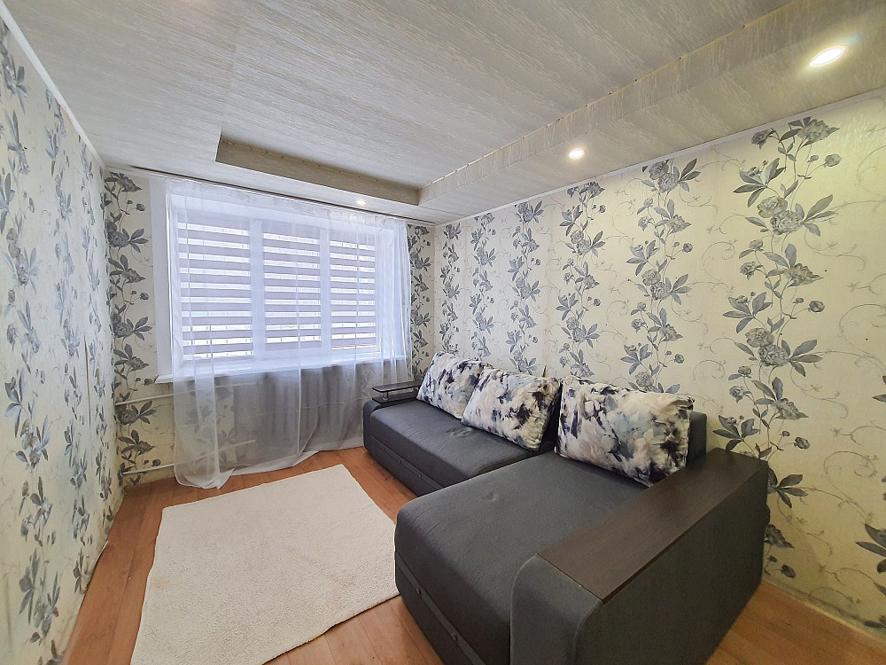 Сдам 1 ую квартиру пр.Богдана Хмельницкого Дніпро - зображення 1