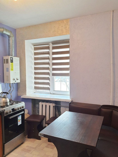 Сдам 1 ую квартиру пр.Богдана Хмельницкого Дніпро - зображення 6