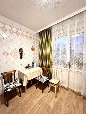 Здам в оренду двокімнатну квартиру /Таращанський масив Белая Церковь