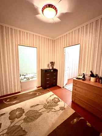 Здам в оренду двокімнатну квартиру /Таращанський масив Белая Церковь