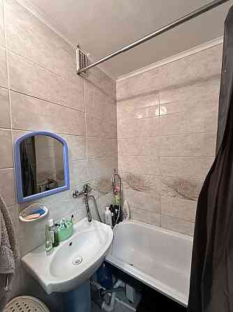 Здам в оренду двокімнатну квартиру /Таращанський масив Белая Церковь