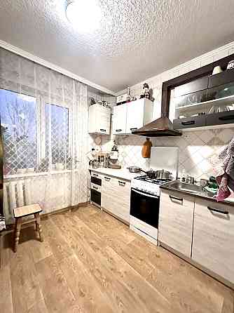 Здам в оренду двокімнатну квартиру /Таращанський масив Белая Церковь