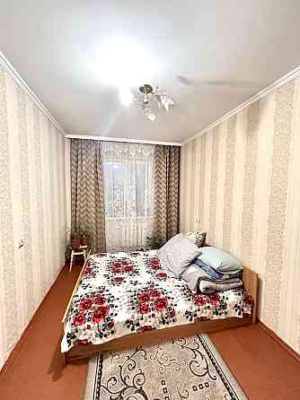 Здам в оренду двокімнатну квартиру /Таращанський масив Белая Церковь