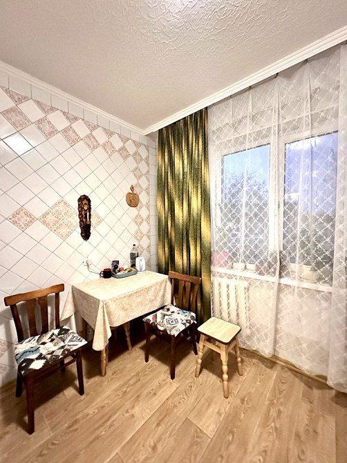 Здам в оренду двокімнатну квартиру /Таращанський масив Біла Церква - зображення 2